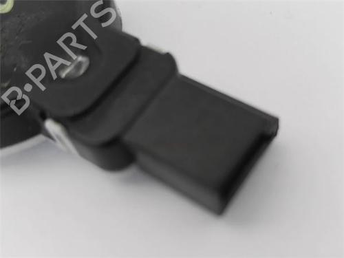 Elektronisk modul FORD FOCUS III 1.5 TDCi | BP21381256M83 