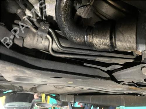 Steering rack FORD FOCUS II (DA_, HCP, DP) | BP25496084M22 - Image 4