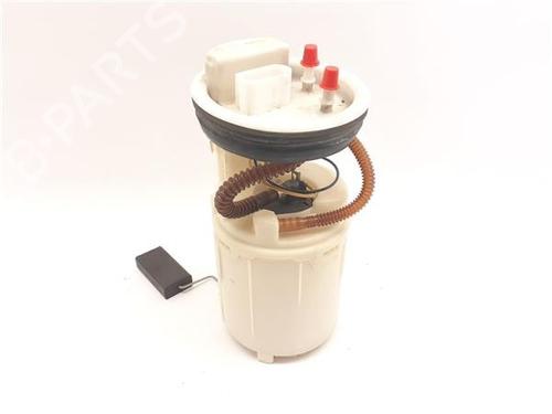 Drivstoffpumpe SEAT LEON (1M1) 1.6 16 V (105 hp) 9720849