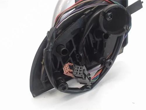 Right mirror PEUGEOT 307 (3A/C)  | BP13053148C27 