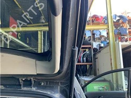 Used Tailgate lift support OPEL ANTARA A (L07) 2.2 CDTi (163 hp) 29134744