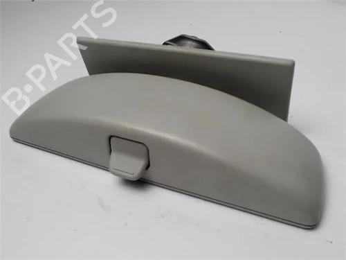 Rear mirror SEAT LEON (1P1) 1.9 TDI | BP12260717I6 
