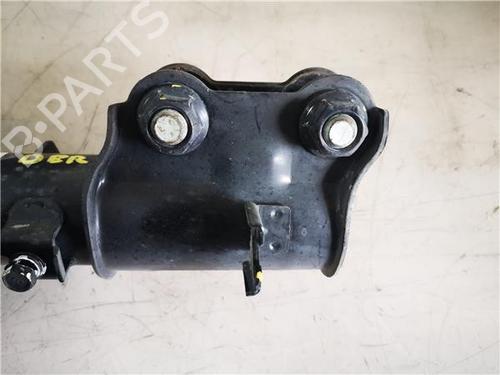 Right front shock absorber KIA RIO III (UB) 1.2 CVVT | BP13231010M17 