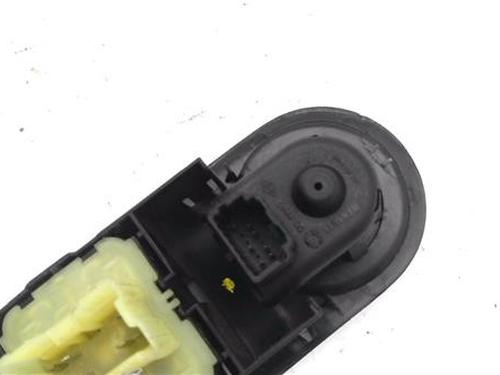 Left front window switch RENAULT CLIO IV (BH_) 1.2 16V (BHA1, BHAK, BHMG, BHMK) | BP40129071I27 - Image 8