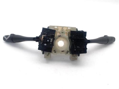 Switch NISSAN MICRA II (K11) 1.3 i 16V | BP27162964I30 