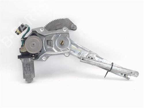 Used Rear left window mechanism JEEP GRAND CHEROKEE I (ZJ, ZG) [1991-1999]  16059700