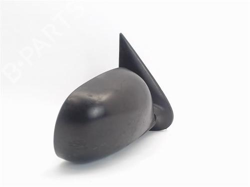 Right mirror NISSAN MICRA II (K11)  | BP13547074C27 