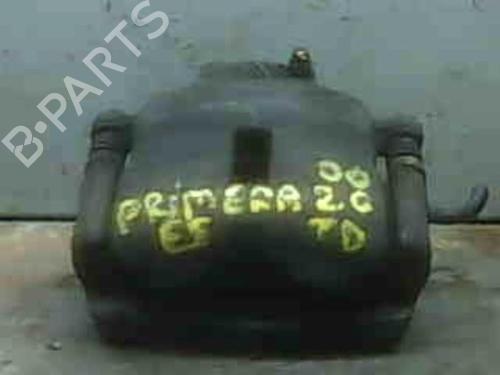 Used Other NISSAN PRIMERA (P11) 2.0 TD (90 hp) 14334167
