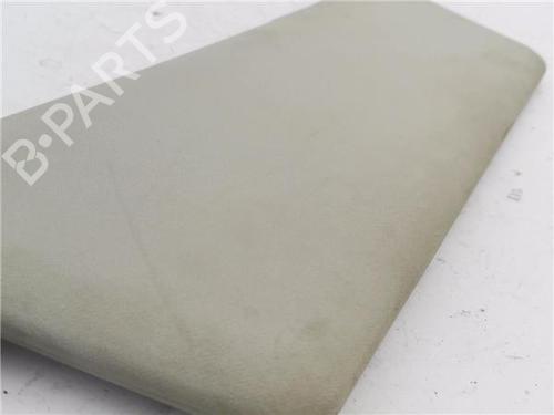 Left sun visor SEAT IBIZA II (6K1)  | BP26956049I1 