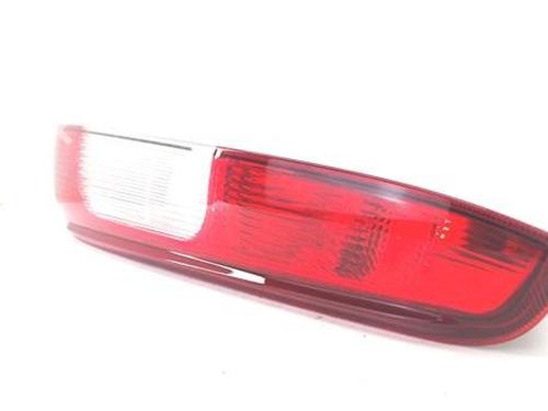 Right taillight FORD FOCUS C-MAX (DM2) 1.8 TDCi | BP34621537C35 - Image 3