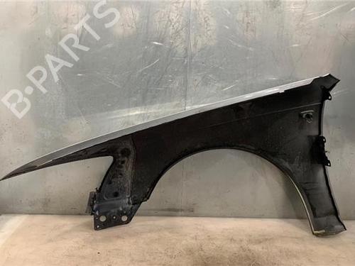 Right front fenders AUDI A6 C6 Avant (4F5) 2.8 FSI | BP16534375C42 