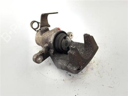 Other FIAT STILO (192_)  | BP30610641O1 