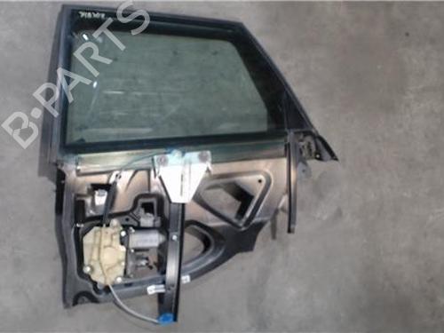 Used Other AUDI A3 (8L1) [1996-2006]  16679878