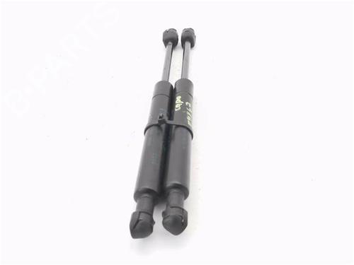 Hood lift support BMW X3 (E83) 3.0 i xDrive | BP23842677C139 
