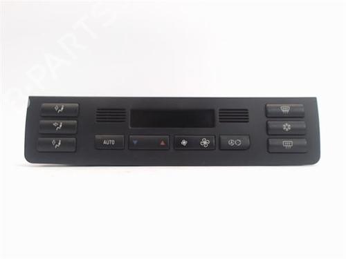 Used Climate control BMW 3 Coupe (E46) [1998-2006]  13692026