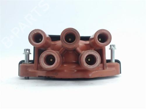 Ignition distributor OPEL VECTRA A (J89) 2000/GT 16V Cat (F19, M19) | BP19149356M68 