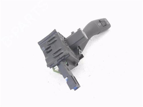 Switch AUDI A3 (8P1) 1.2 TSI | BP34621559I30  - Image 6