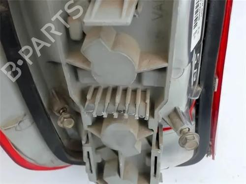 Right taillight OPEL CORSA B (S93)  | BP13049985C35 