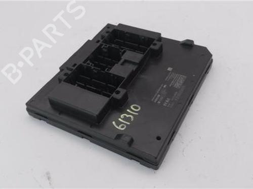 Módulo eletrónico SEAT ATECA (KH7, KHP) 1.5 TSI | BP37260981M83 - Image 4