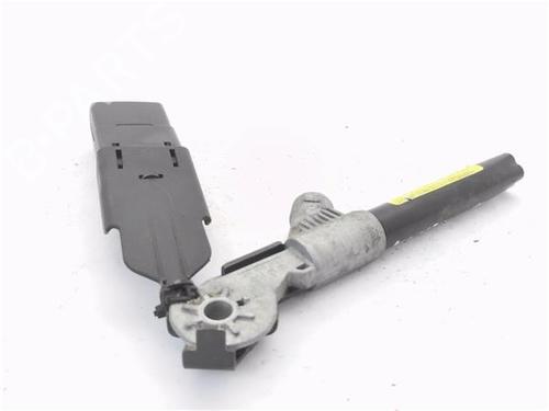 Seat buckle RENAULT KANGOO (KC0/1_)  | BP24622555I32 