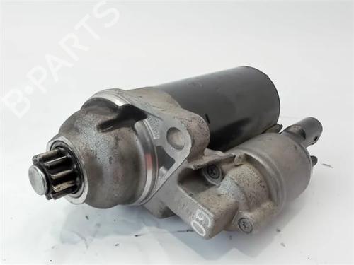 Startmotor SEAT IBIZA III (6L1) [2002-2009]  13052984