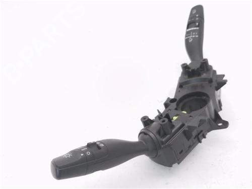 Switch KIA PICANTO III (JA) 1.0 T-GDi | BP35953893I30 - Image 10