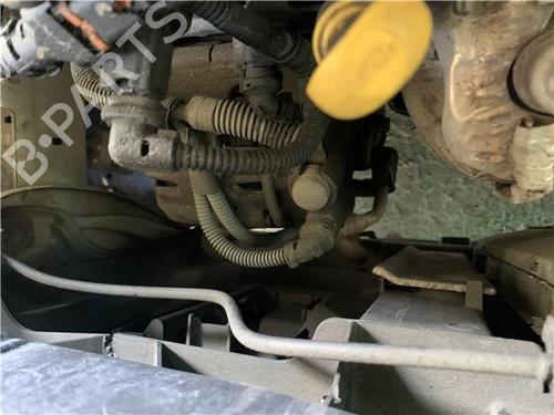 Alternator CITROËN C3 III (SX) 1.2 VTi 82 | BP33288001M7  - Image 10