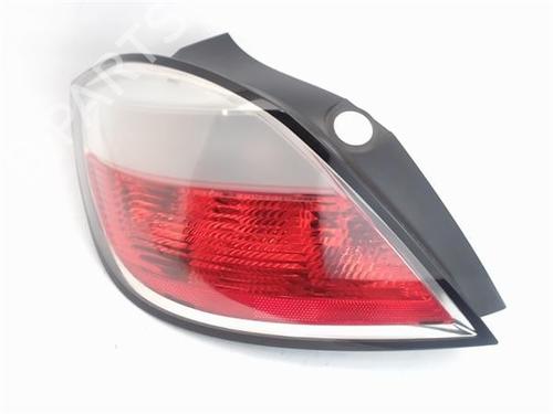 Used Right taillight OPEL ASTRA H (A04) 1.9 CDTI 16V (L48) (120 hp) 17319836