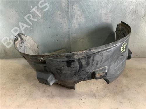 Other CITROËN C3 AIRCROSS II (2R_, 2C_) 1.2 PureTech 110 (2RHNZB, 2RHNZW, 2RHNPX, 2RHNPJ) | BP29254808O1 