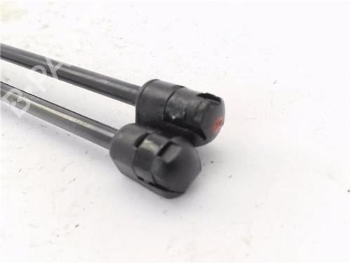 Tailgate lift support FIAT BRAVO I (182_) 1.8 GT (182.AC) | BP23169120C138 