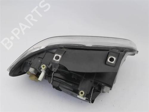 Left headlight SEAT CORDOBA (6K2) 1.6 | BP25718905C28 