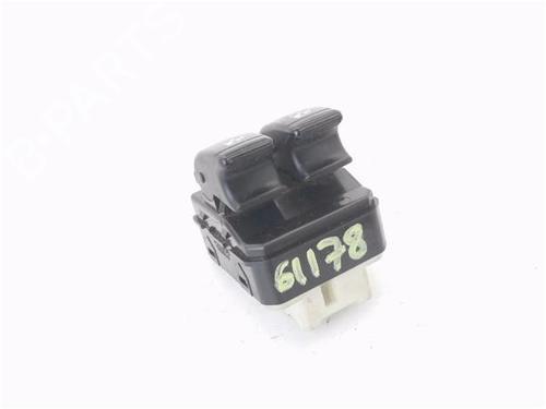 Left front window switch CHEVROLET AVEO / KALOS Hatchback (T250, T255) | BP37261049I27 - Image 3