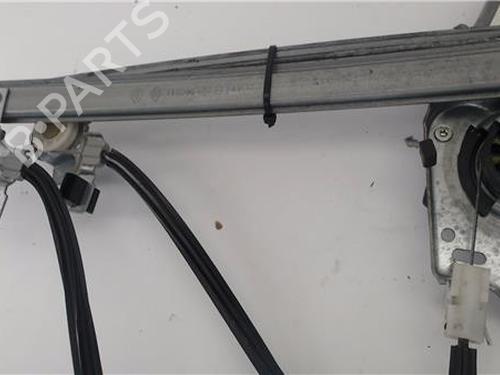 Annen RENAULT ESPACE IV (JK0/1_)  | BP29993318O1 