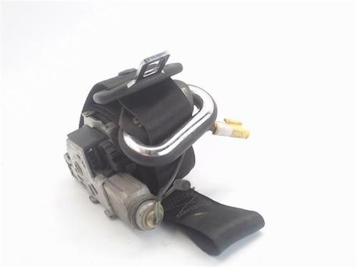 Front right seatbelt ALFA ROMEO GT (937_) 2.0 JTS (937CXH1A, 937CXH11) | BP14981938I25 