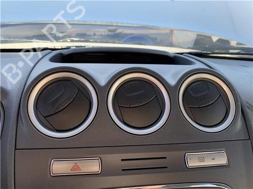 Middle console FORD TRANSIT CONNECT (P65_, P70_, P80_) 1.8 TDCi | BP32450646I22