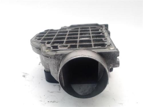 Mass air flow sensor BMW 3 Compact (E36) 316 i | BP25845231M95 