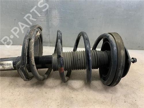 Right front shock absorber KIA CARNIVAL / GRAND CARNIVAL III (VQ) 2.9 CRDi | BP24869691M17 
