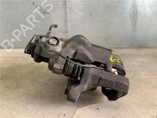 Left front brake caliper CITROËN C5 I (DC_) 1.8 16V (DC6FZB, DC6FZE) | BP38085944M105 - Image 5
