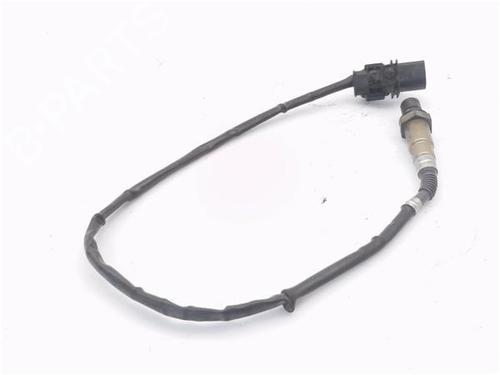 electronic-sensor-citroen-c3-picasso-sh_-16-hdi-115-1618nc-2008-22959026 main image