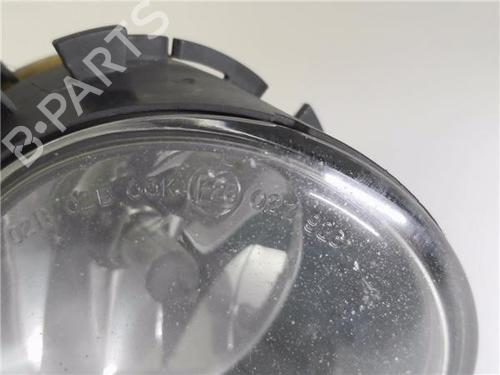 Right front fog light SEAT LEON (1P1) 1.9 TDI | BP31575159C31 - Image 7