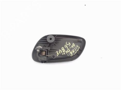 Front right interior door handle SUZUKI GRAND VITARA I (FT, HT) 2.5 V6 24V 4x4 (TD62, SQ625) | BP14346059I14 