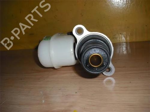 Brake master cylinder CHRYSLER VOYAGER / GRAND VOYAGER IV (RG) 3.3 | BP12596748M77 