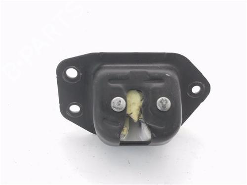 Other NISSAN NOTE (E11, NE11) 1.5 dCi | BP33730064O1  - Image 9