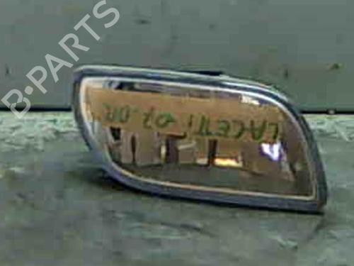 BP14333579O1 main image