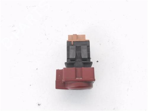 Warning switch CITROËN C4 I (LC_) 1.4 16V | BP31575139I22  - Image 9