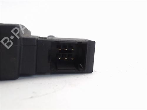 Switch RENAULT LAGUNA II (BG0/1_)  | BP15350559I30 