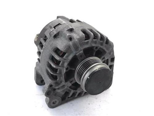 Alternador Alternador 37260938 37260938
