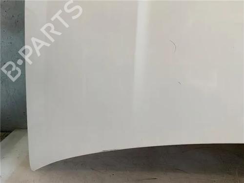 Hood SEAT AROSA (6H1)  | BP26434273C1 