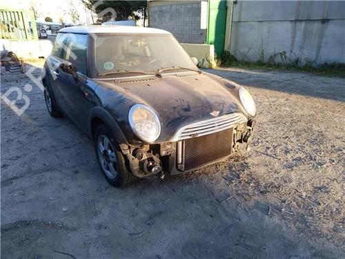 Left taillight MINI MINI (R50, R53) Cooper | BP33730513C34  - Image 15