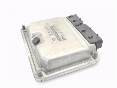 Electronic module SEAT IBIZA III (6L1) 1.9 TDI | BP27347253M83 